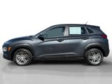 Used 2021 Hyundai Kona SE image 2