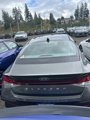 New 2025 Hyundai Elantra SE w/ Cargo Package image 4
