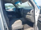 Used 2015 Nissan NV 1500 S w/ Power Package image 2