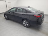 Used 2023 Nissan Versa SV image 3