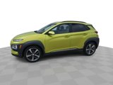 Used 2020 Hyundai Kona Limited image 4