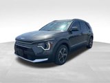 Certified 2023 Kia Niro EX image 4