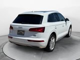 Used 2018 Audi Q5 2.0T Premium Plus w/ Premium Plus Package image 3