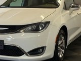 Used 2019 Chrysler Pacifica Limited image 5