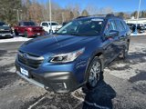 Used 2022 Subaru Outback Limited image 3