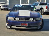 Used 2010 Ford Mustang GT image 2
