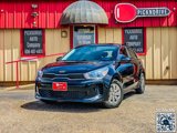 Used 2019 Kia Rio S image 2