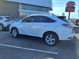 Used 2015 Lexus RX 350 AWD image 4