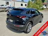 Used 2023 MAZDA CX-30 AWD 2.5 S w/ Preferred Package image 4
