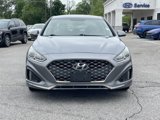 Used 2019 Hyundai Sonata SEL image 2