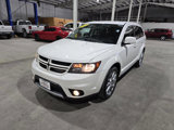 Used 2017 Dodge Journey GT image 2
