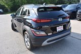 Used 2023 Hyundai Kona SEL image 5