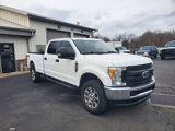 Used 2017 Ford F250 XL w/ Power Equipment Group image 3