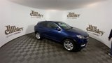 Used 2022 Buick Encore GX Preferred w/ Cold Weather Comfort Package image 2