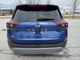 Used 2023 Nissan Rogue SV image 5