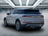 Certified 2021 Lincoln Corsair AWD w/ Premium Package image 6