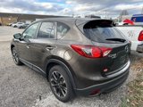 Used 2016 MAZDA CX-5 Grand Touring image 5
