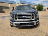 Used 2016 Ford F150 XLT image 2
