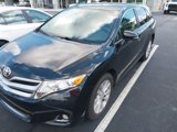 Used 2015 Toyota Venza LE image 2