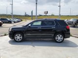 Used 2016 GMC Terrain SLT w/ Driver Alert Package I image 6
