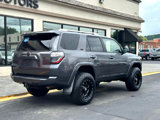 Used 2015 Toyota 4Runner SR5 Premium image 3