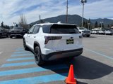 New 2025 Chevrolet Equinox LT w/ Convenience Package II image 5