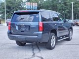 Used 2019 Chevrolet Tahoe Premier image 3