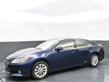 Used 2013 Lexus ES 300h image 2