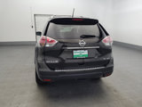 Used 2015 Nissan Rogue SL w/ SL Premium Package image 6