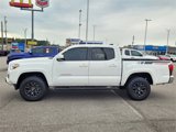 Used 2021 Toyota Tacoma SR5 image 4