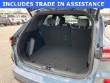 Used 2024 Ford Escape ST-Line w/ Tech Pack #1 image 5