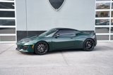 Used 2020 Lotus Evora image 4