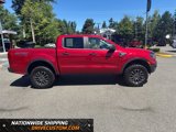 Used 2020 Ford Ranger XLT w/ XLT Sport Appearance Package image 2