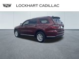 Used 2021 Dodge Durango SXT image 6