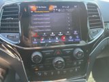 Used 2019 Jeep Grand Cherokee Trailhawk w/ Trailhawk Luxury Group image 4