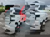 Used 2021 Volvo XC90 T6 Momentum w/ Protection Package Premier image 5