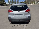 Used 2020 Nissan Kicks S image 4