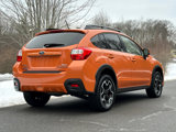 Used 2014 Subaru Crosstrek 2.0i Premium image 3