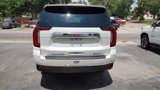 Used 2023 GMC Yukon XL SLT w/ SLT Luxury Package image 6