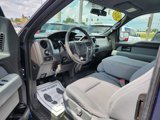 Used 2014 Ford F150 XL w/ Equipment Group 101A Mid image 2