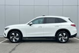 Used 2024 Mercedes-Benz GLC 300 image 2