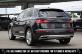 Used 2018 Audi Q5 2.0T Premium Plus image 5