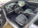 Used 2017 Subaru Impreza 2.0i Limited image 6