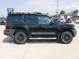 Used 2015 Nissan Xterra S image 5