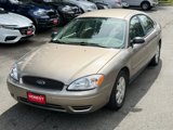 Used 2004 Ford Taurus LX image 6