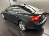 Used 2015 Volvo S60 T5 Platinum image 4