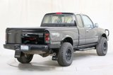 Used 1998 Toyota Tacoma Limited image 2