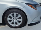 Used 2023 Toyota Corolla LE image 5