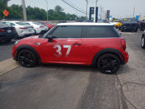 Used 2021 MINI Cooper S w/ 6.5" Touchscreen Package image 4