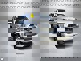 Used 2017 Toyota 4Runner 4WD image 5